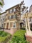 Photo - 1414 Montgomery St