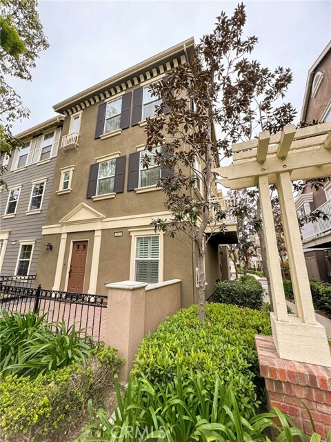 Photo - 1414 Montgomery St