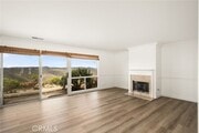 Photo - 1545 Skyline Dr