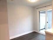 Photo - Cozy, upgraded 2-bedroom 2.5 bath condo in...