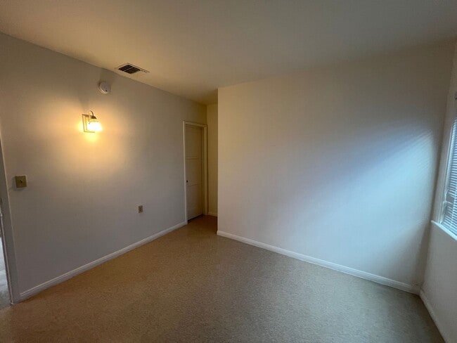 Photo - Sun Valley Duplex Unit Sun Valley 8208