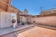 Photo - 12112 Spencer Dr