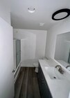 Photo - Modern 1-Bedroom Apartment in Gated Van Nu... Unit 8