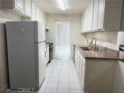 Photo - 17078 Colima Rd Unit 327