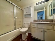 Photo - 987 E Del Mar Blvd Unit 7