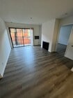 Photo - 1601 Venice Blvd Apartments Unit 107