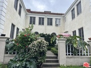 Photo - 5564 W 6th St Unit 6