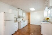Photo - 1125 Heliotrope Dr