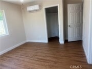 Photo - 7661 El Rovia Cir