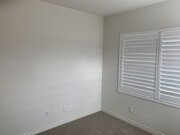 Photo - 11456 Artesia Blvd