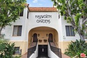 Photo - 1345 Hayworth Ave Condo Unit 312