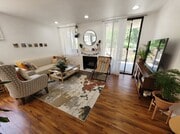 Photo - 7001 S La Cienega Blvd Unit 101