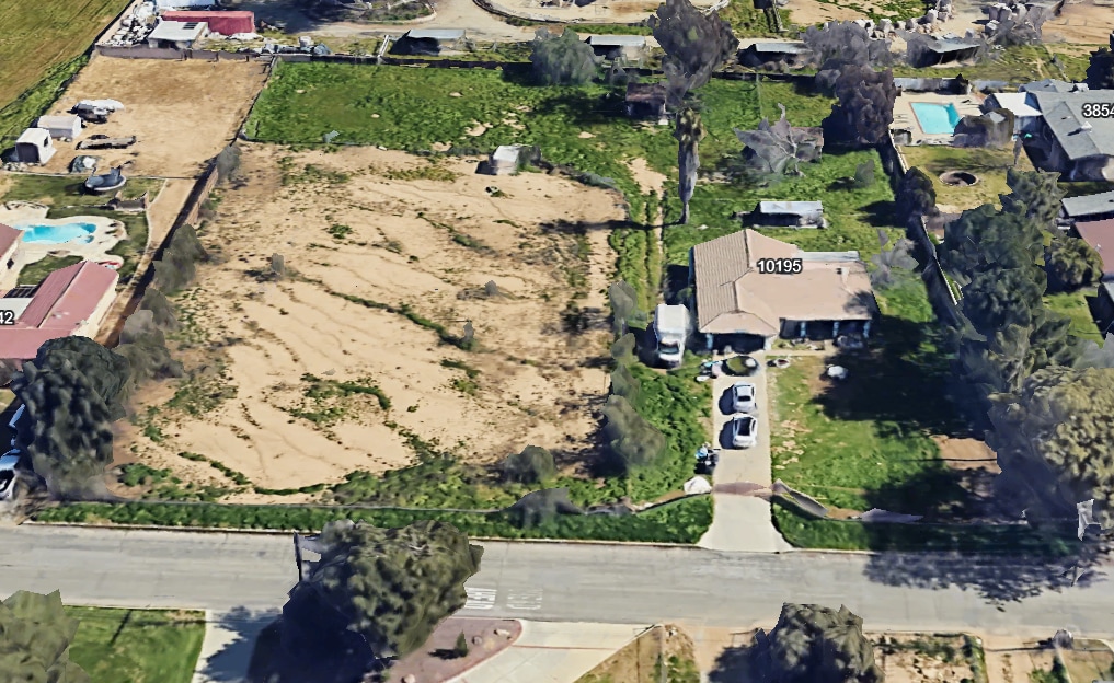 Photo - 10195 Nancy Ave