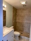 Photo - 8324 Regents Rd Condo Unit 1P
