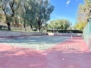 Photo - 2875 N Los Felices Rd Condo Unit #103