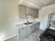 Photo - 9025 Mills Ave