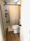 Full Bathroom! - 3718 Revere Ave House