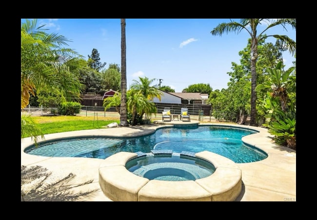 Photo - 3602 Merienda Ln