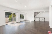 Photo - 849 N Alta Vista Blvd Unit 3