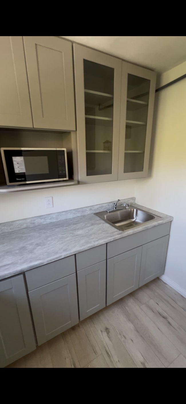 Photo - 21611 Wahoo Trl Unit Second floor