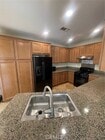 Photo - 15996 Moonflower Ave