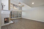 Photo - 8180 Manitoba St Condo Unit 334