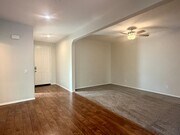 Photo - Beautiful 5-Bedroom Home In Oceanside