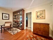 Photo - 1104 N Hidalgo Ave