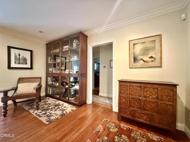 Photo - 1104 N Hidalgo Ave