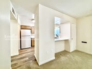 Photo - 27221 Sun City Blvd House