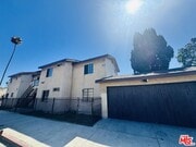 Photo - 7704 S Grand Ave