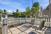 Photo - 610 Prospect Ave