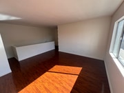 Photo - 293 N Hill Ave Unit 3