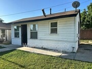 Photo - 12539 Adler Dr Unit 3