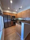 Photo - 80 N Raymond Ave Apartment