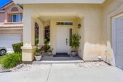 Photo - 3 Bedroom Home in Cul De Sac Available Now...