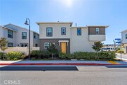 Photo - 24604 Westwind Pl House