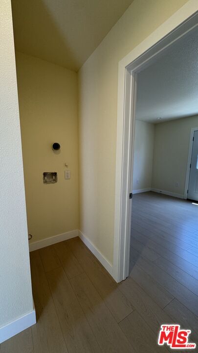 Photo - 2528 Elkgrove Ave
