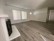 Photo - 2929 S Cedar Ridge Pl