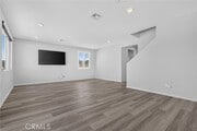 Photo - 19154 River Rock Ct