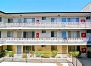 Photo - 7005-7009 Coldwater Canyon Apartments