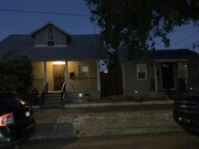 Front Nightview House - 5608 Naomi Ave House