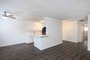 Photo - Fountain Estates Apartments