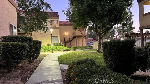 Photo - 1140 W Blaine St Unit 101