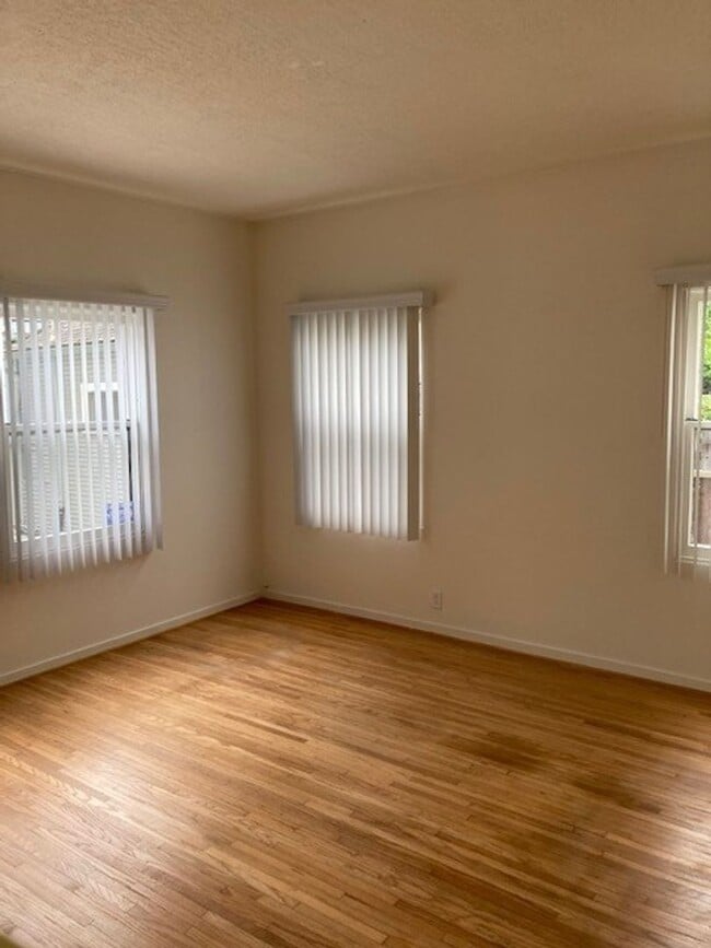 Photo - 204BE Unit 204