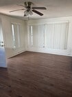Photo - 3727 Park Blvd. &amp; 3718-20 Indiana St. Unit 3718