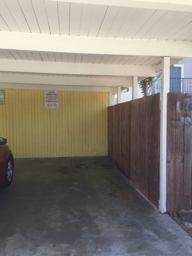 Photo - 6775 Pasado Rd Unit A