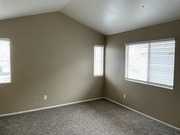 Photo - 11482 Millpond Rd House