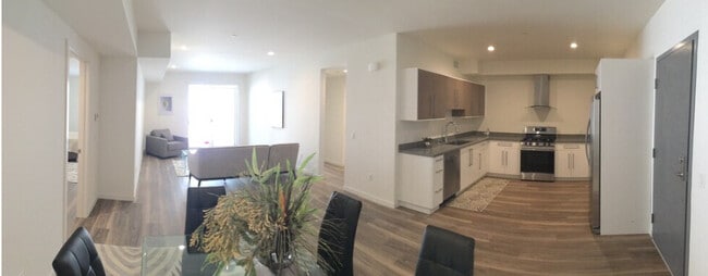 Photo - Coldwater Flats