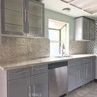 Photo - 12101 Ramona Blvd Townhome